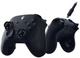 Геймпад Razer Wolverine V3 PRO Black (RZ06-05200100-R3M1) - изображение 9
