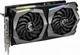 Видеокарта MSI RTX 2060 8Gb Super Gaming X (GeForce RTX 2060 SUPER GAMING X) (GDDR6, 256 bit, PCI-E v3.0) Б/у - изображение 3
