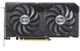 Видеокарта ASUS RTX 4060 Ti 8GB DUAL OC EVO (DUAL-RTX4060TI-O8G-EVO) (GDDR6, 128 bit, PCI-E v4.0) - изображение 1