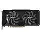 Видеокарта Palit RTX 2060 8Gb Super Dual (NE6206S018P2-1160A) (GDDR6, 256 bit, PCI-E v3.0) Б/у - изображение 1