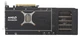 Видеокарта ASUS AMD Radeon RX 9070 XT 16GB Prime OC (PRIME-RX9070XT-O16G) (GDDR6, 256 bit, PCI-E v5.0 x16) - изображение 5