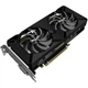Видеокарта Palit RTX 2060 8Gb Super Dual (NE6206S018P2-1160A) (GDDR6, 256 bit, PCI-E v3.0) Б/у - изображение 2