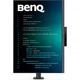 Монитор 28.2" BenQ RD280UA UHD IPS 60Hz (9H.LM2LJ.TBE) - изображение 2