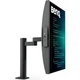 Монитор 28.2" BenQ RD280UA UHD IPS 60Hz (9H.LM2LJ.TBE) - изображение 4