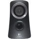 Акустическая система Logitech 2.1 Z313 Black (980-000413) - изображение 6