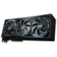 Відеокарта Gigabyte RTX 5090 32GB AORUS MASTER (GV-N5090AORUS M-32GD) (GDDR7, 512 bit, PCI-E v5.0 x16) - зображення 4