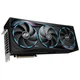 Відеокарта Gigabyte RTX 5090 32GB AORUS MASTER (GV-N5090AORUS M-32GD) (GDDR7, 512 bit, PCI-E v5.0 x16) - зображення 5