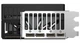 Відеокарта Gigabyte RTX 5090 32GB AORUS MASTER (GV-N5090AORUS M-32GD) (GDDR7, 512 bit, PCI-E v5.0 x16) - зображення 9