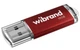 Flash Wibrand USB 2.0 Cougar 16Gb Red - изображение 1