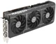 Видеокарта ASUS AMD Radeon RX 9070 16GB Prime OC (PRIME-RX9070-O16G) (GDDR6, 256 bit, PCI-E v5.0 x16) - изображение 2