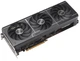 Видеокарта ASUS AMD Radeon RX 9070 16GB Prime OC (PRIME-RX9070-O16G) (GDDR6, 256 bit, PCI-E v5.0 x16) - изображение 3