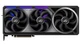 Видеокарта ASUS RTX 5080 16GB ROG Astral OC Edition (ROG-ASTRAL-RTX5080-O16G-GAMING) (GDDR7, 256 bit, PCI-E v5.0 x16) - изображение 1
