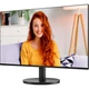 Монітор 27" AOC 27B3HA2 FHD IPS 100Hz (27B3HA2) - зображення 3