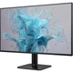Монитор 23.8" Philips 24E2N1110/00 FHD IPS 120Hz (24E2N1110/00) - изображение 3