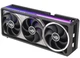Видеокарта ASUS RTX 5080 16GB ROG Astral OC Edition (ROG-ASTRAL-RTX5080-O16G-GAMING) (GDDR7, 256 bit, PCI-E v5.0 x16) - изображение 3