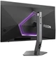 Монітор 26.7" AOC 26.5" AGON Pro AG276QZD2 QD-OLED QHD OLED 240Hz (AG276QZD2) - зображення 5