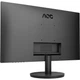 Монітор 27" AOC 27B3HA2 FHD IPS 100Hz (27B3HA2) - зображення 6