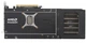 Видеокарта ASUS AMD Radeon RX 9070 16GB Prime OC (PRIME-RX9070-O16G) (GDDR6, 256 bit, PCI-E v5.0 x16) - изображение 7
