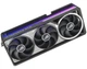 Видеокарта ASUS RTX 5080 16GB ROG Astral OC Edition (ROG-ASTRAL-RTX5080-O16G-GAMING) (GDDR7, 256 bit, PCI-E v5.0 x16) - изображение 6