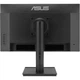 Монитор 23.8" ASUS VA249QGS (90LM02W1-B01171) 1920x1080 (FullHD) IPS 120 Hz - изображение 7