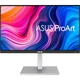 Монітор 27" ASUS ProArt Display PA279CV Professional Monitor (90LM06M1-B01170) 3840х2160 (UHD, 4K) IPS 60 Hz - зображення 1