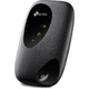 Маршрутизатор TP-Link 4G M7000 N150 Black 802.11n (M7000) - изображение 1