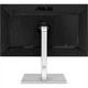 Монітор 27" ASUS ProArt Display PA279CV Professional Monitor (90LM06M1-B01170) 3840х2160 (UHD, 4K) IPS 60 Hz - зображення 6
