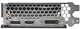 Відеокарта Palit GTX 1660 6Gb Super GamingPro (NE6166S018J9-1160A-1) (GDDR6, 192 bit, PCI-E 3.0 x16) Б/в - зображення 6