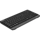 Клавіатура A4Tech Fstyler FBK11 Wireless Grey (FBK11 (Grey)) - зображення 11