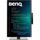 Монитор 28.2" BenQ RD280U UHD IPS 60Hz (9H.LM1LJ.TBE) - изображение 2