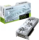 Видеокарта Gigabyte RTX 5070 12GB EAGLE OC ICE SFF (GV-N5070EAGLEOC ICE-12GD) (GDDR7, 192 bit, PCI-E v5.0 x16) - изображение 10