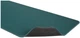 Игровая поверхность YENKEE YPM 9040GN XXL Green (45019230) - изображение 6
