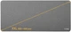 Игровая поверхность YENKEE YPM 9040GY XXL Grey (45019386) - изображение 3