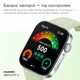 Смарт-часы Huawei Watch Fit 3 Black (Витринный образец) - изображение 8