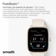 Смарт-часы Amazfit GTS 4 Mini NEW Version Graphite Black - изображение 7
