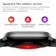 Смарт-часы Amazfit GTS 4 Mini NEW Version Graphite Black - изображение 11