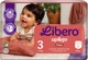Подгузники-трусики Libero Up&Go Размер 3 5-8 кг 35 шт (7322542270400) - изображение 2