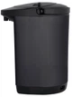 Термопот Rotex RTP453-BS - зображення 4