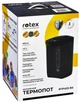 Термопот Rotex RTP453-BS - зображення 6