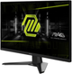 Monitor 27" MSI MAG 272F (MAG_272F) - obraz 3