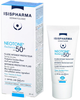 Флюїд для обличчя Isispharma Neotone Radiance SPF 50+ для усунення пігментних плям 30 мл (3401575243675) - зображення 2