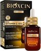 Serum do twarzy Bioxcin Ester Vitamin C 15% rewitalizujące 30 ml (8680512632818) - obraz 1