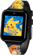 Smartwatch Kids Euroswan​ Pokemon (POK4231) - obraz 1