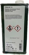 Гідравлічна рідина Pentosin Fuchs CHF 11S 1 л (83290429576) - изображение 3