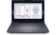 Ноутбук Dell Pro Max 16 Plus MB16250, (BTO108_MB16250_EMEA) 16" FHD 120Гц / RAM 64 ГБ / SSD 1 ТБ / Windows11 Pro / чорний - изображение 1