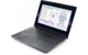 Ноутбук Dell Pro Max 16 Plus MB16250, (BTO108_MB16250_EMEA) 16" FHD 120Гц / RAM 64 ГБ / SSD 1 ТБ / Windows11 Pro / чорний - изображение 2