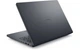Ноутбук Dell Pro Max 16 Plus MB16250, (BTO108_MB16250_EMEA) 16" FHD 120Гц / RAM 64 ГБ / SSD 1 ТБ / Windows11 Pro / чорний - изображение 5