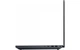 Ноутбук Dell Pro Max 16 Plus MB16250, (BTO108_MB16250_EMEA) 16" FHD 120Гц / RAM 64 ГБ / SSD 1 ТБ / Windows11 Pro / чорний - изображение 7