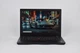 Ноутбук Lenovo ThinkPad A485 Ryzen 5 Pro 2500U / 32 гб / ssd 512 гб / 14" IPS Full HD / Win10 Pro (б/у) (1906) - изображение 1