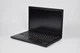 Ноутбук Lenovo ThinkPad A485 Ryzen 5 Pro 2500U / 32 гб / ssd 512 гб / 14" IPS Full HD / Win10 Pro (б/у) (1906) - изображение 6